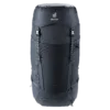 chilemontana-3401326 7000 FuturaPro36 black D 05 parte6