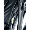 chilemontana-3401326 7000 FuturaPro36 black D 06 parte7