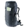 chilemontana-3401326 7000 FuturaPro36 black D 07 parte8