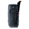 chilemontana-3401326 7000 FuturaPro36 black D 09 parte10