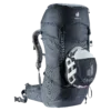 chilemontana-3401326 7000 FuturaPro36 black D 11 parte12