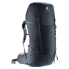 chilemontana-3401326 7000 FuturaPro36 black D 14 parte13