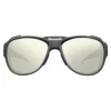 Lentes EXPLORER 2.0 black/blue REACTIV 0-4 HC - JULBO - Imagen 4