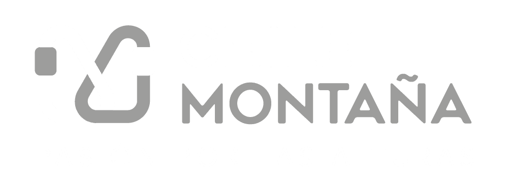 Chilemontaña.cl
