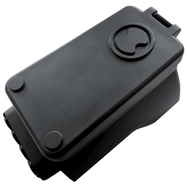 BATERIA DE REEMPLAZO de Litio IP55 para ascendedor electrico ACX POWER - SKYLOTEC