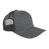 chilemontana-492275 FlexFit SnapBack Trucker Hat 02 parte2