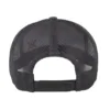 chilemontana-492275 FlexFit SnapBack Trucker Hat 03 1024x852 parte3