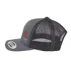 chilemontana-492275 FlexFit SnapBack Trucker Hat 04 1024x628 parte4