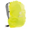 chilemontana-D NQ NP 614016 MLC27835757906 072018 O 1