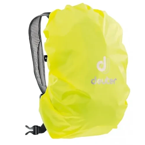 Cubre mochila Raincover Mini neon DEUTER