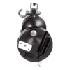 chilemontana-MRG9 2P Hub 1 620x562 parte1