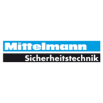 chilemontana-logotipo mittelmann