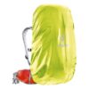 chilemontana-neon 1 8bab9b76 be30 4581 a5e3 ac41aa97dfba 800x