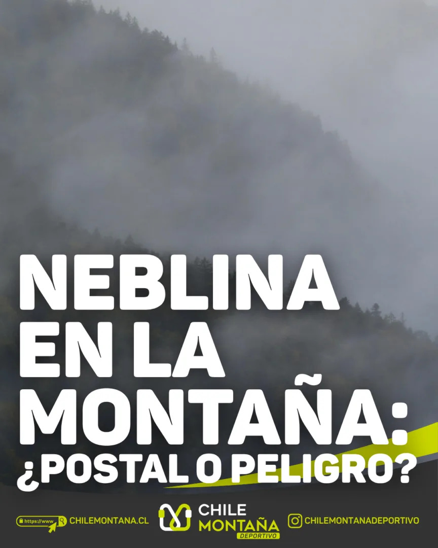 chilemontana-01 06 2026 parte1