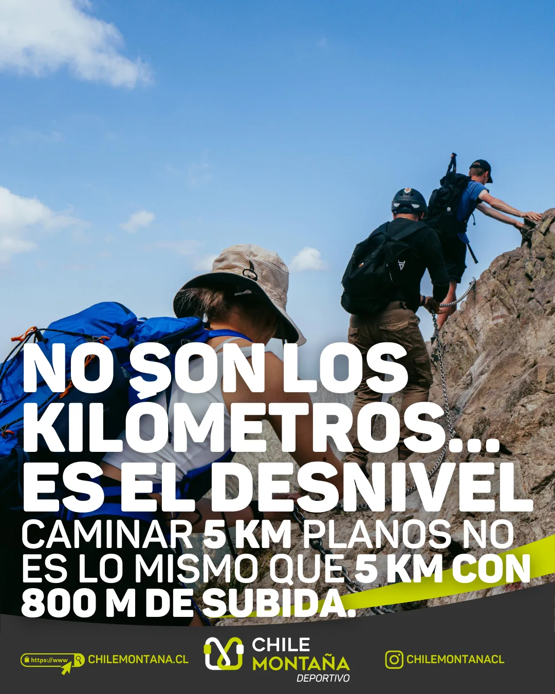 chilemontana-06 02 2026 1 png