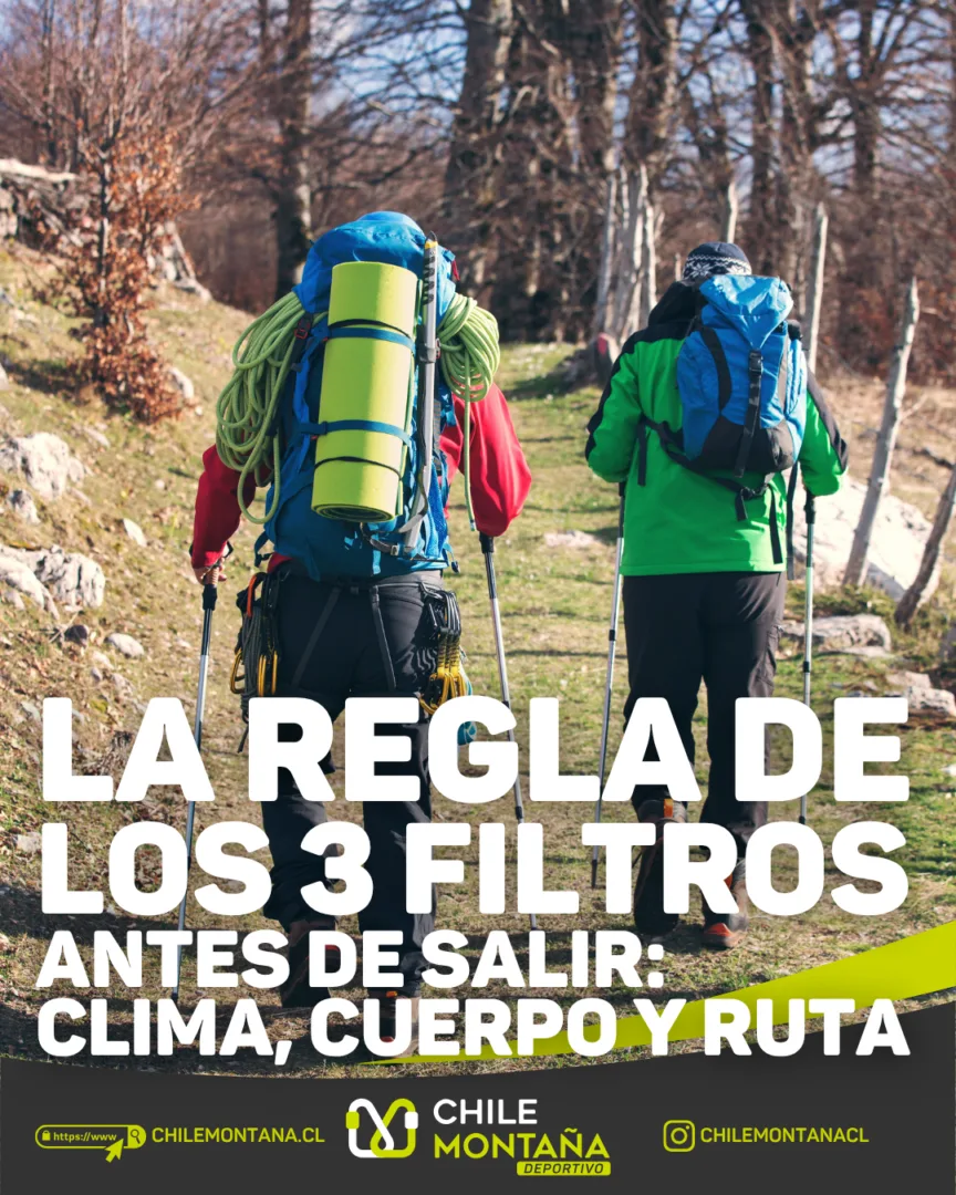 chilemontana-06 04 2026 parte1