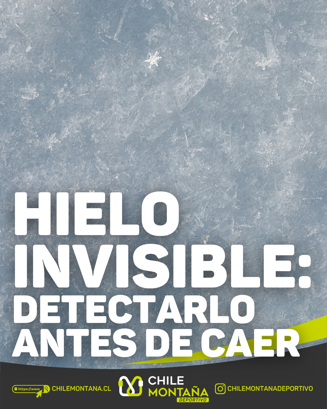 chilemontana-06 05 2026 parte1