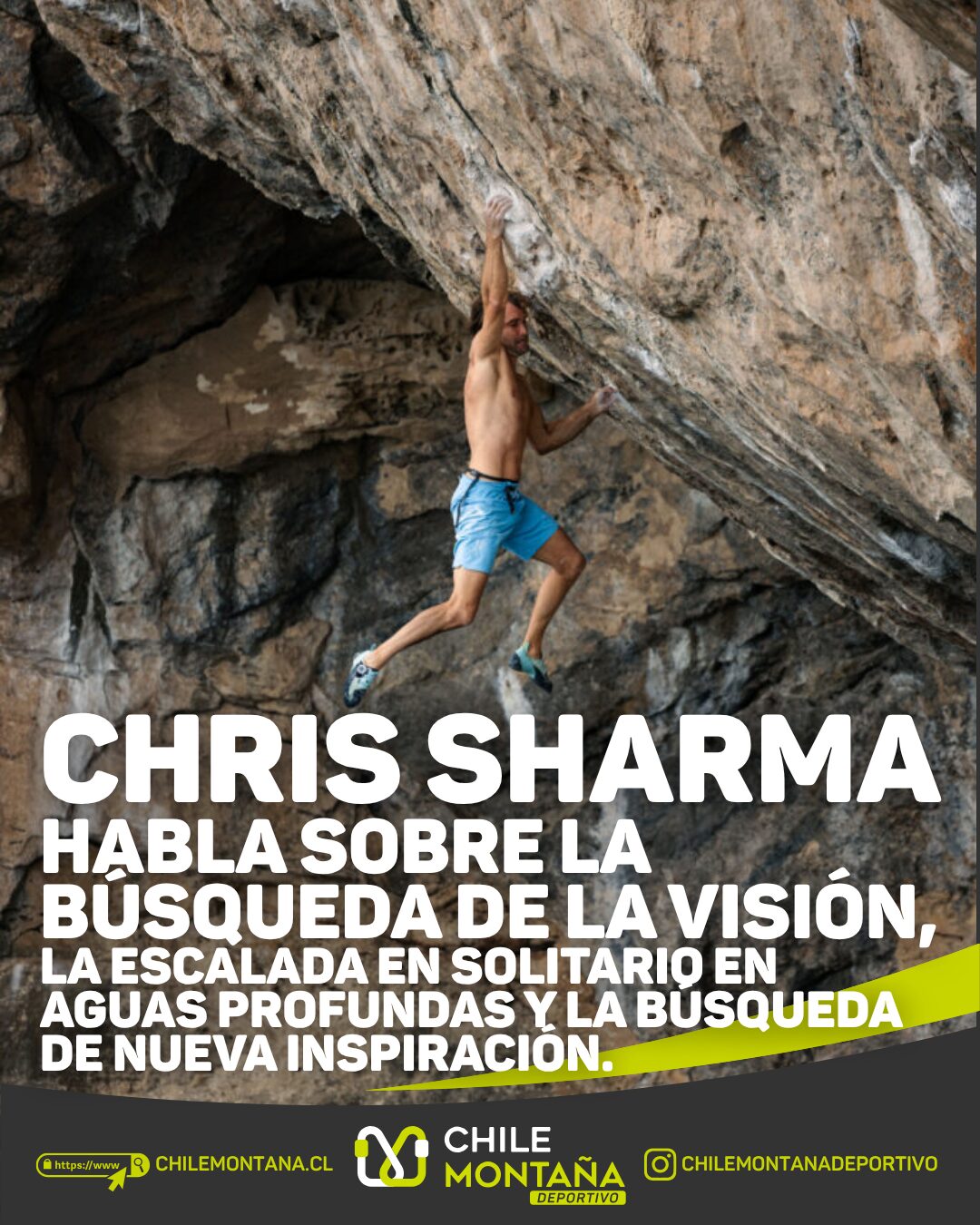 chilemontana-09 06 2026 parte1 webp