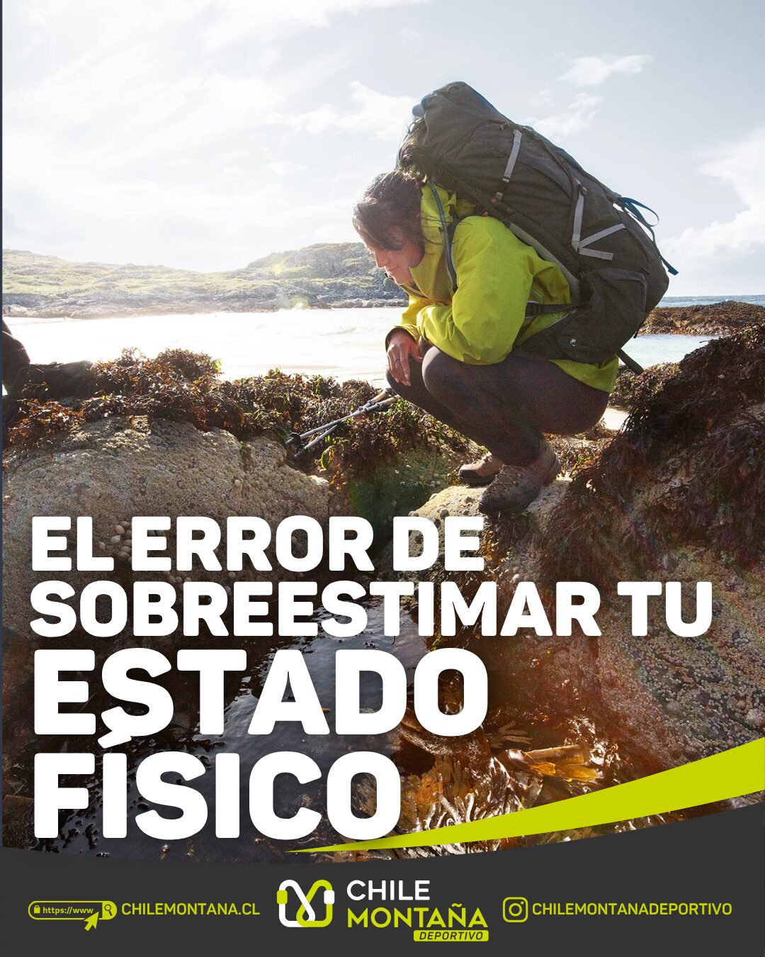 chilemontana-10 04 2026 parte1 webp