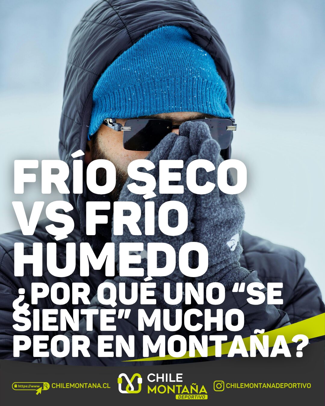 chilemontana-11 05 2026 parte1 webp