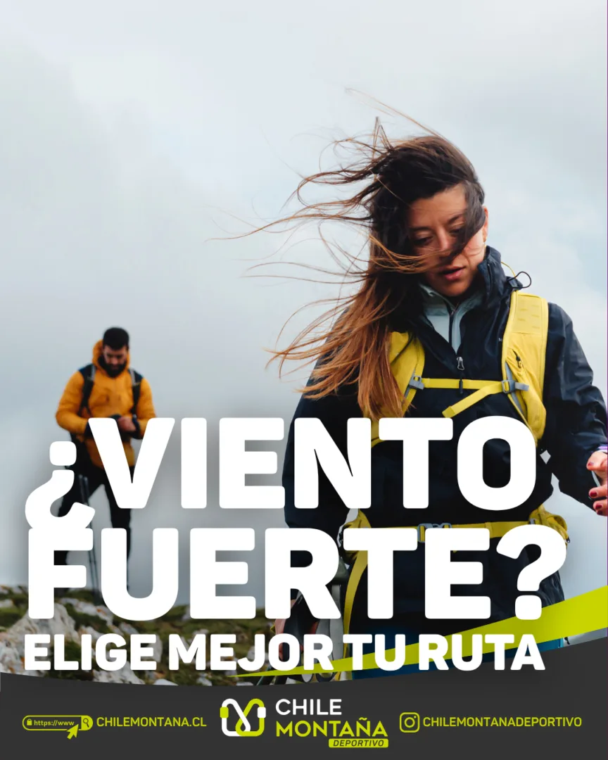chilemontana-13 05 2026 parte1