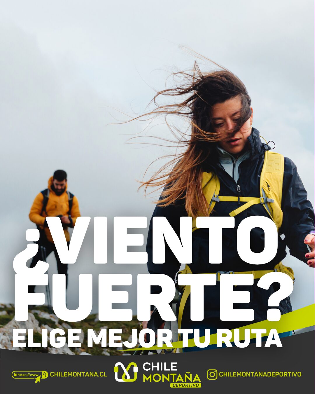 chilemontana-13 05 2026 parte1 webp