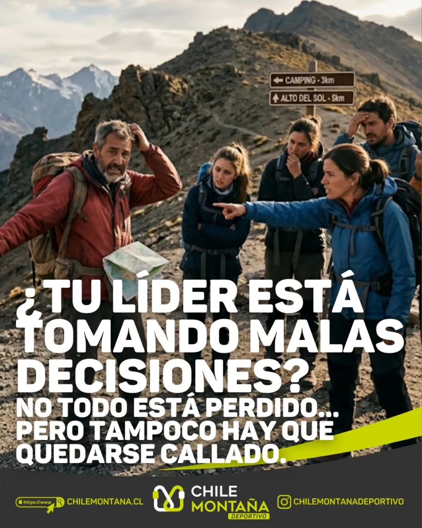 chilemontana-17 04 2026 parte1