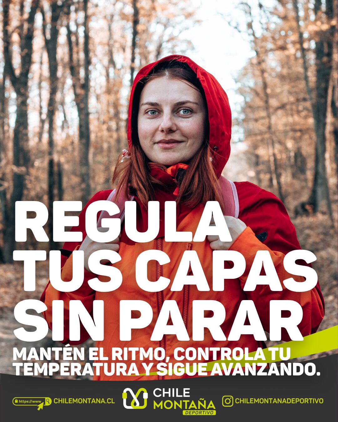 chilemontana-18 05 2026 parte1 webp