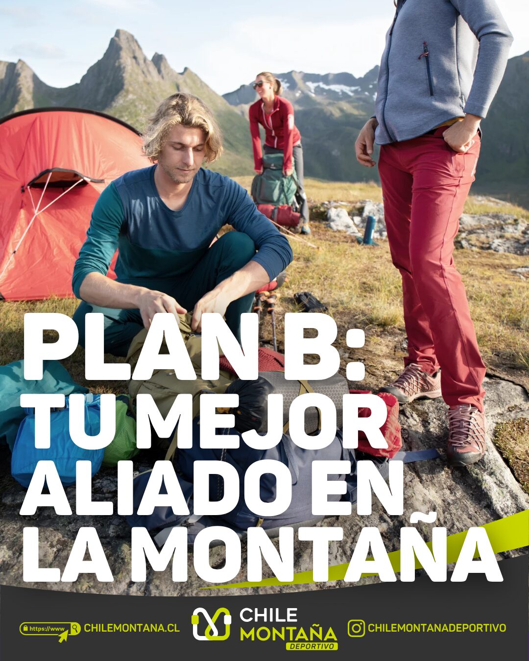 chilemontana-22 04 2026 parte1 webp