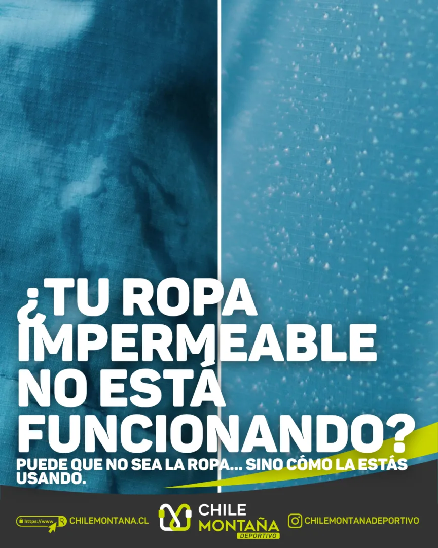 chilemontana-22 05 2026 parte1