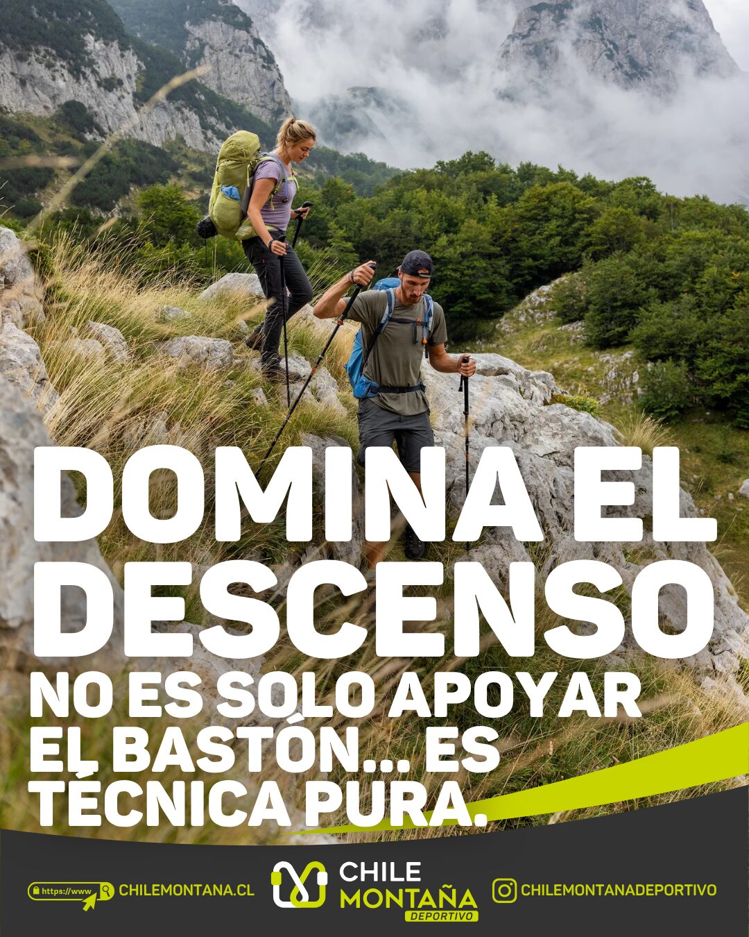 chilemontana-29 04 2026 parte1 webp