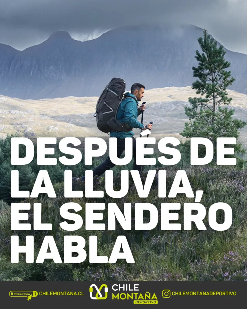 chilemontana-29 05 2026 parte1
