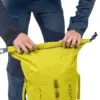 chilemontana-47200 trad 30 dry d 02 jpg 37746802d69ea970d3a81c2ed89f5b18 1920x1920 1