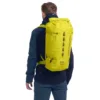 chilemontana-47200 trad 30 dry m 01 jpg 377468876653f0aee28dbfe30e044850 1920x1920 1