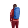 chilemontana-47210 trad 28 s dry m 01 jpg 3774689477ea033228148e2d1159a8b4 1920x1920 1