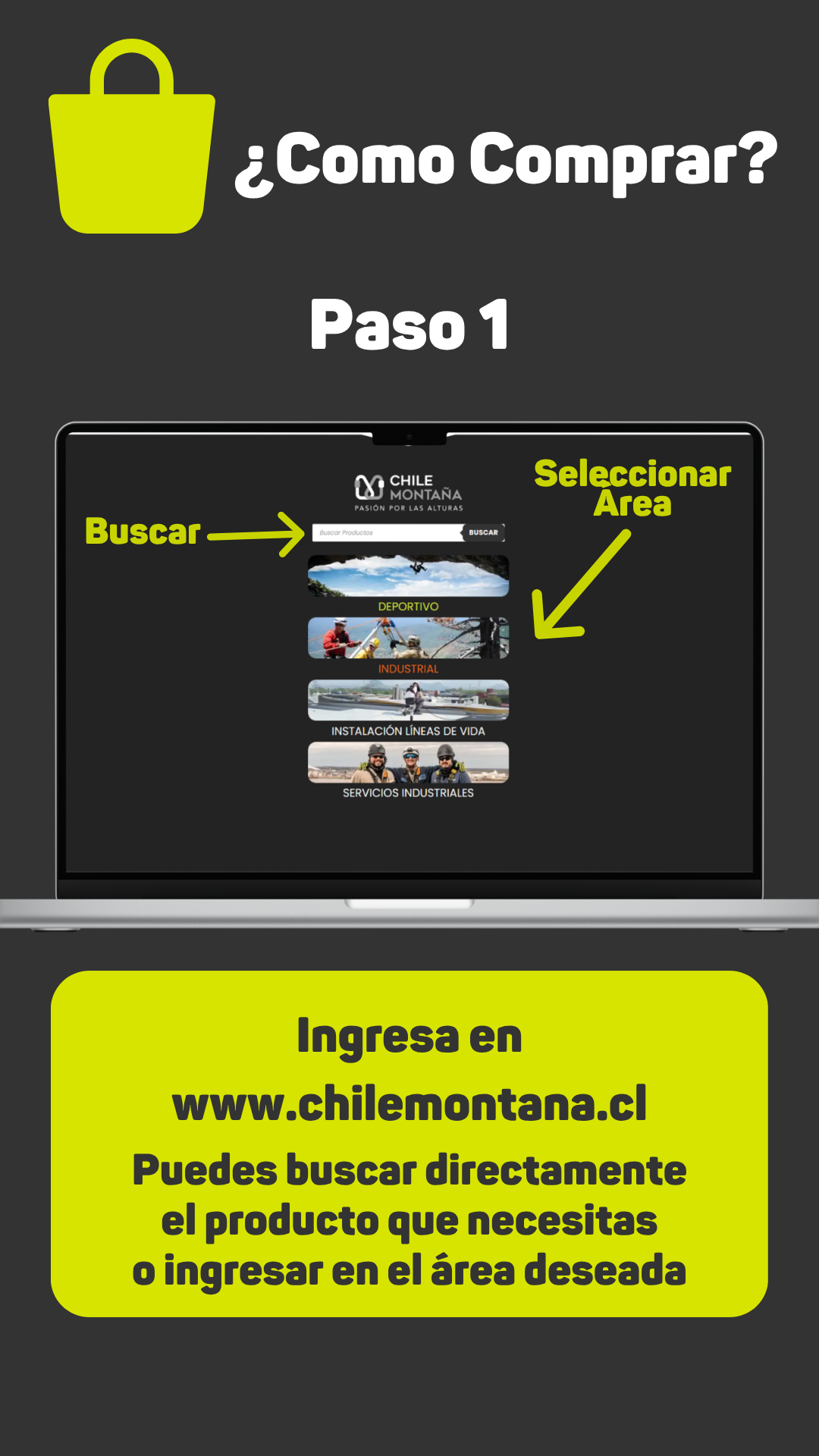 chilemontana-COMPRAR 2 1