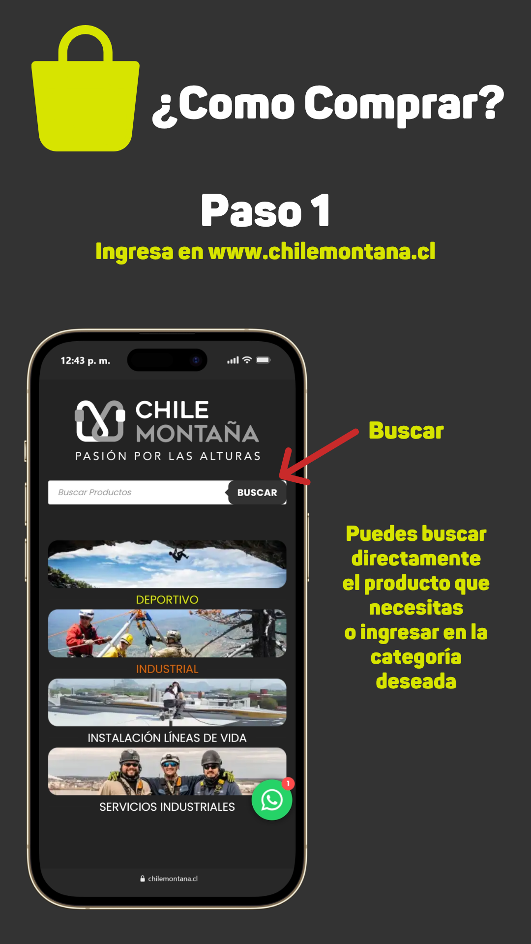 chilemontana-COMPRAR 2
