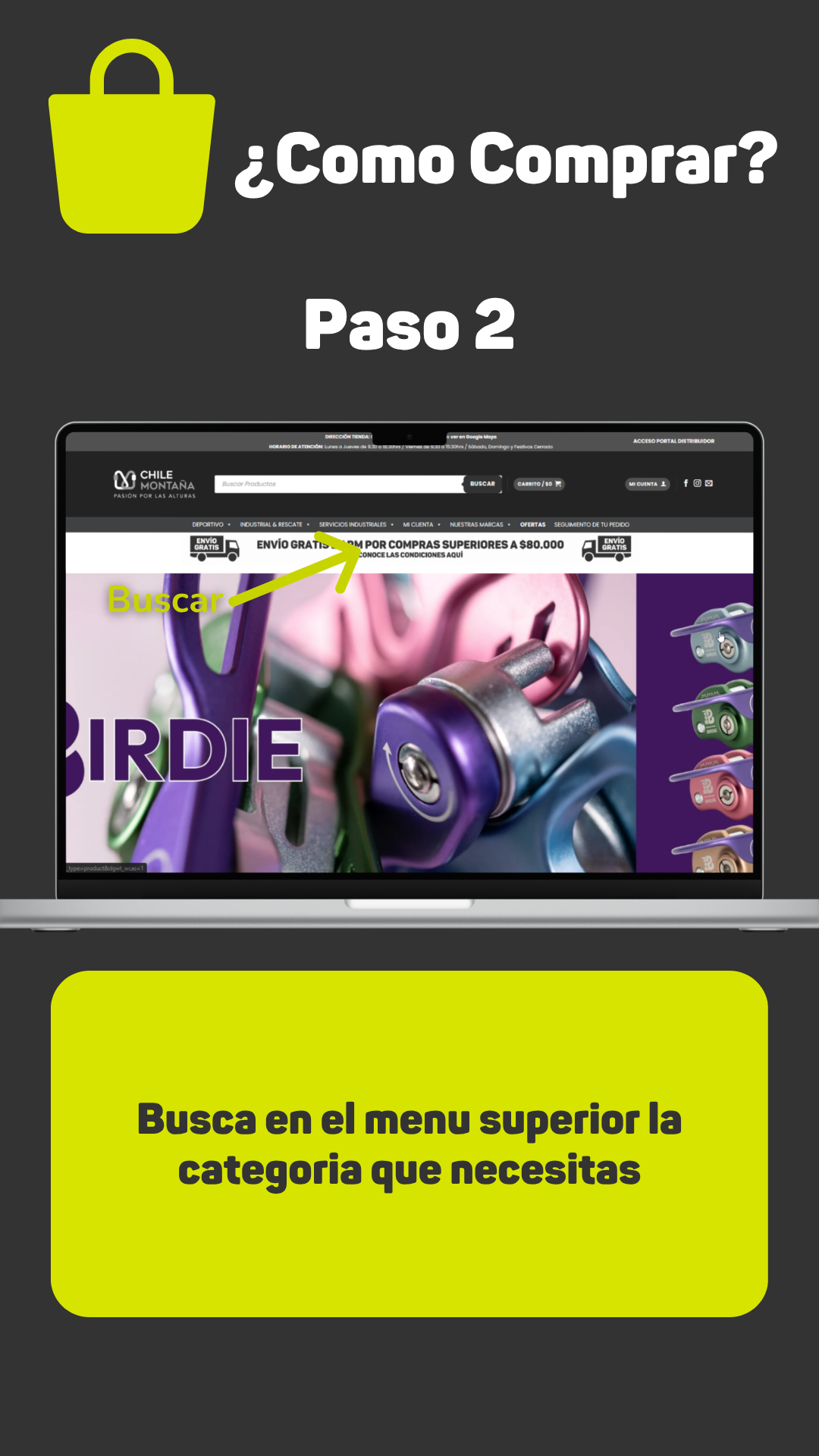chilemontana-COMPRAR 3 1