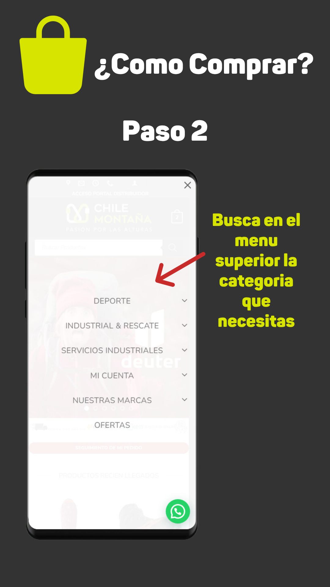 chilemontana-COMPRAR 3