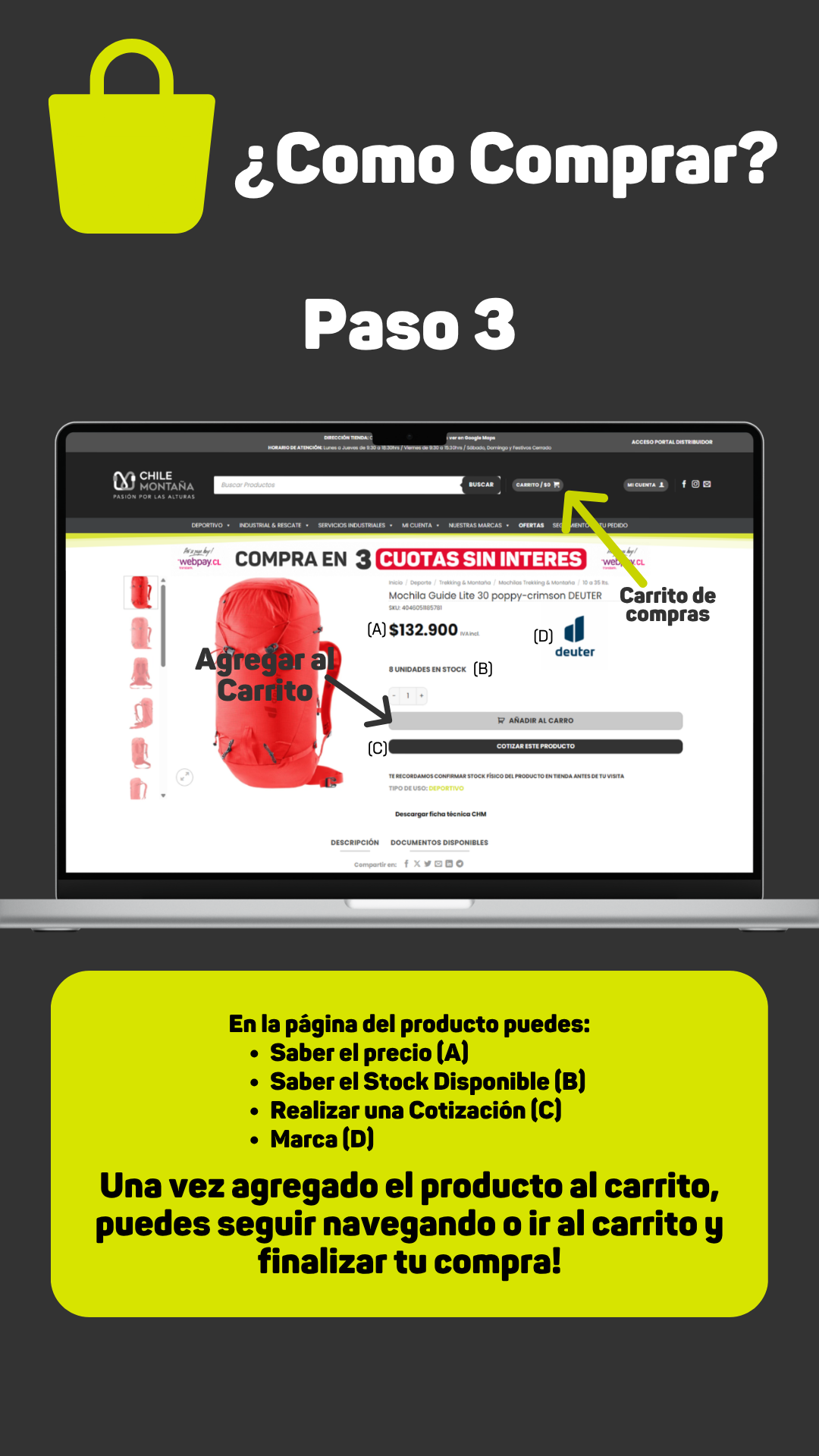 chilemontana-COMPRAR 4 1