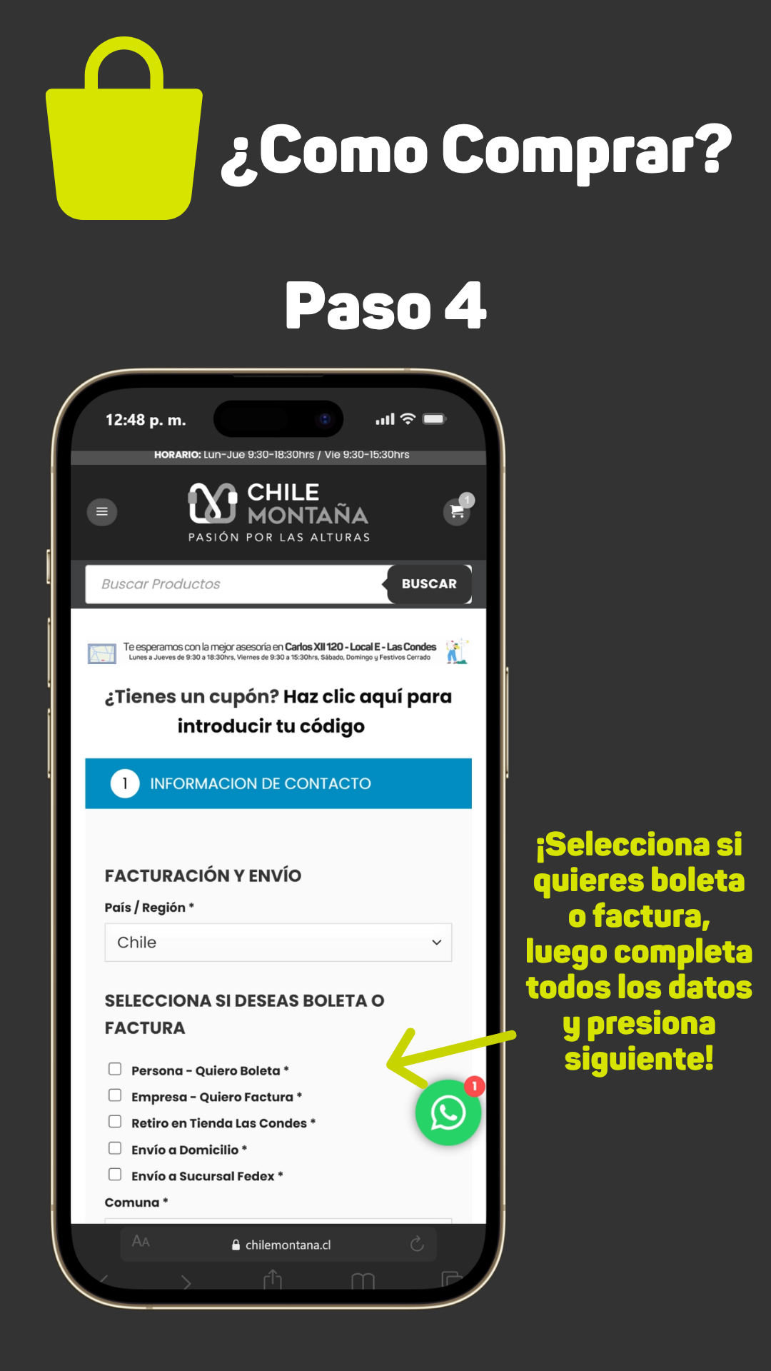 chilemontana-COMPRAR 5
