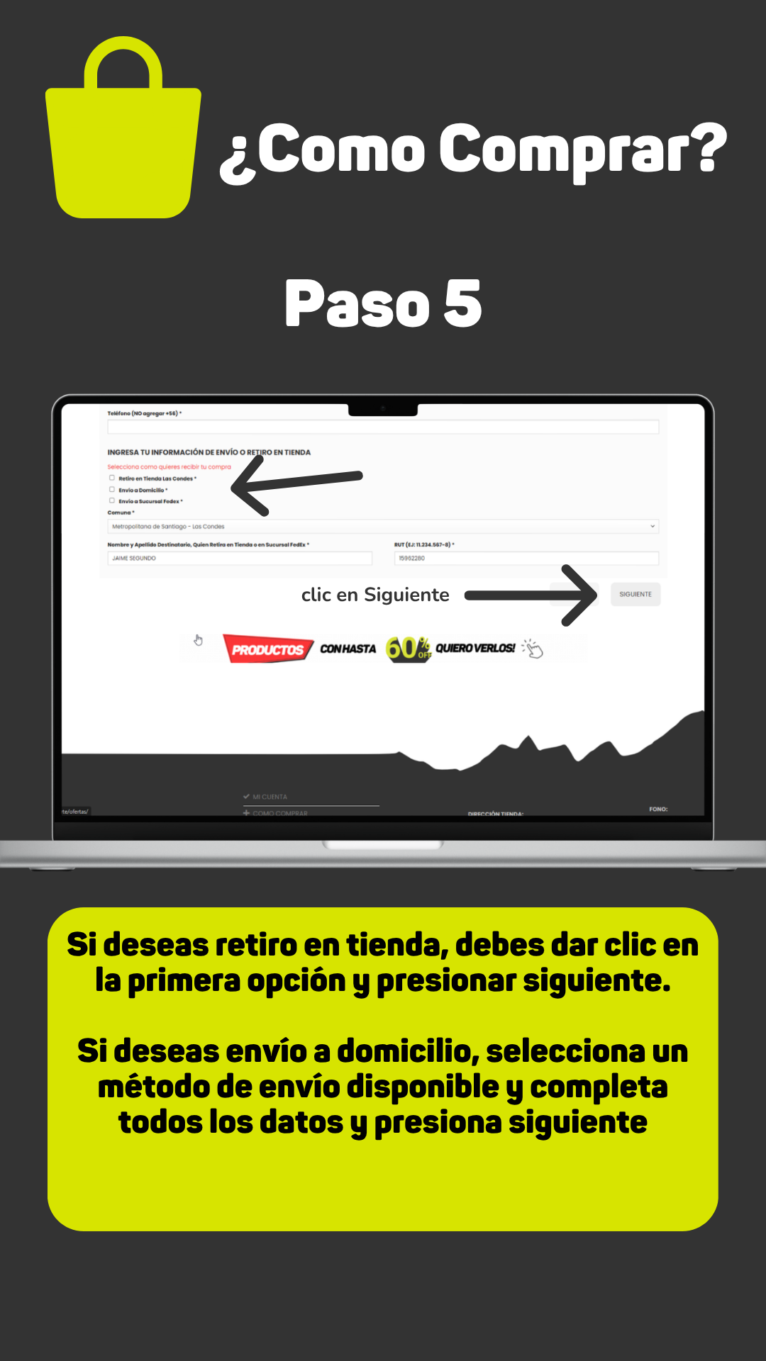 chilemontana-COMPRAR 6 1