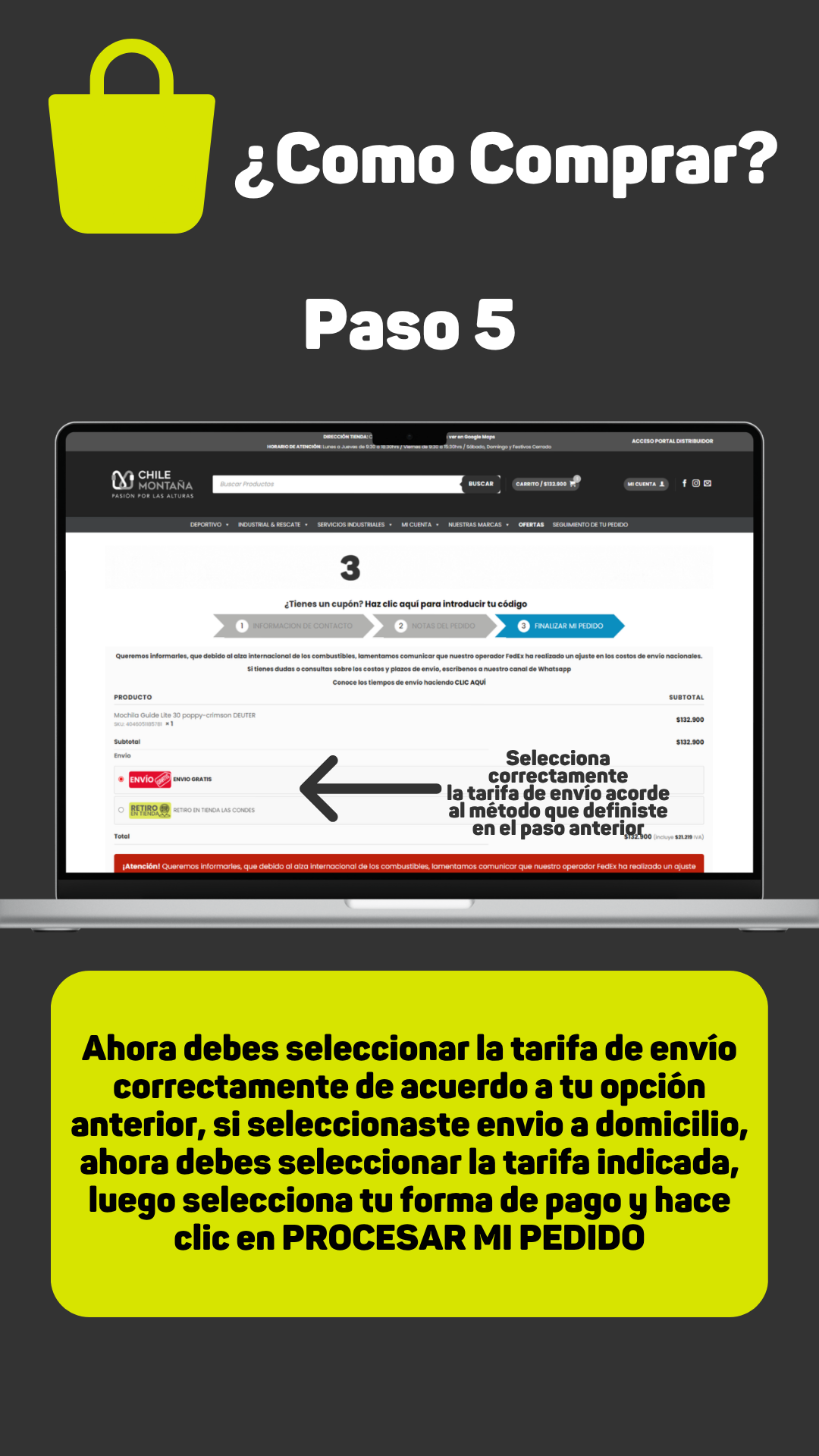 chilemontana-COMPRAR 7 1