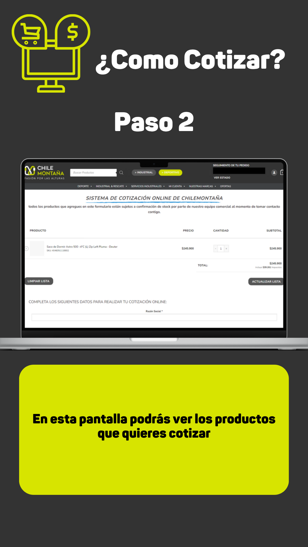 chilemontana-COTIZAR 2 1
