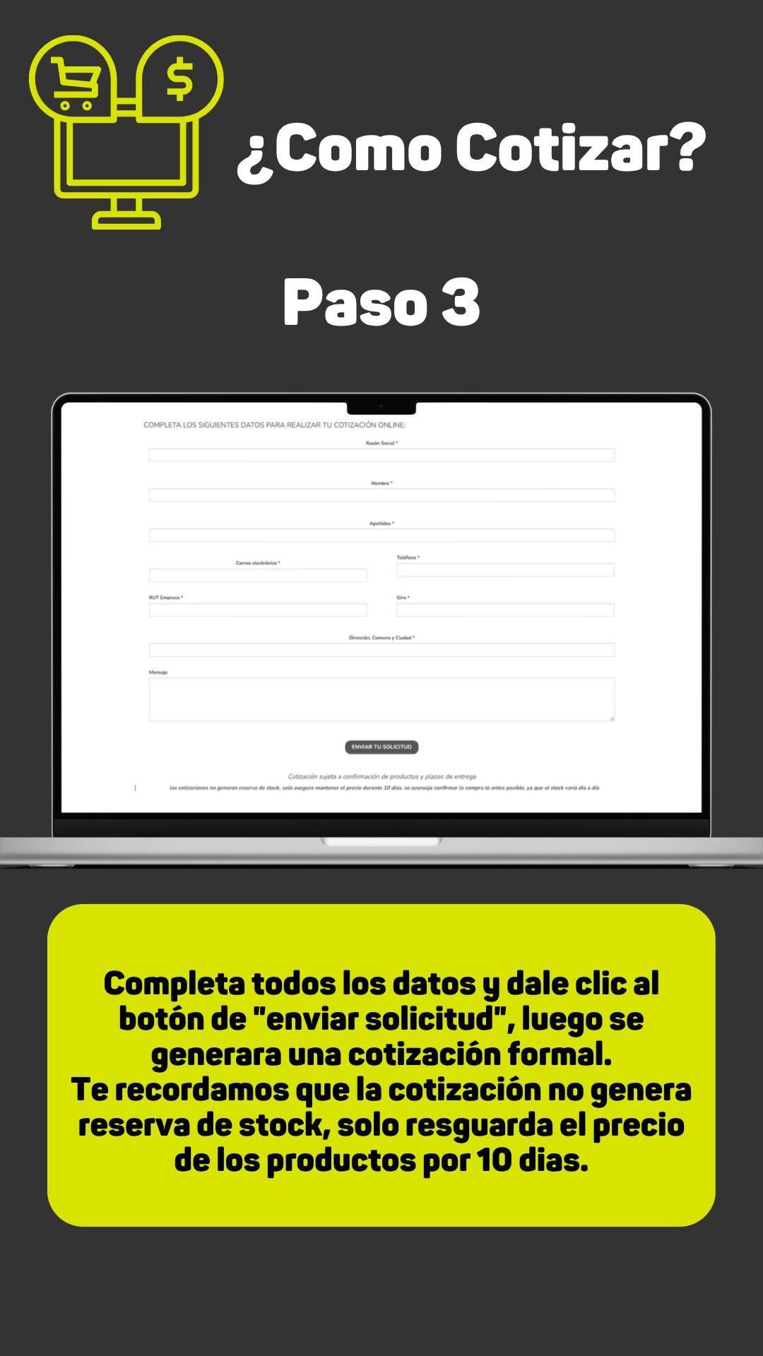 chilemontana-COTIZAR 3 1