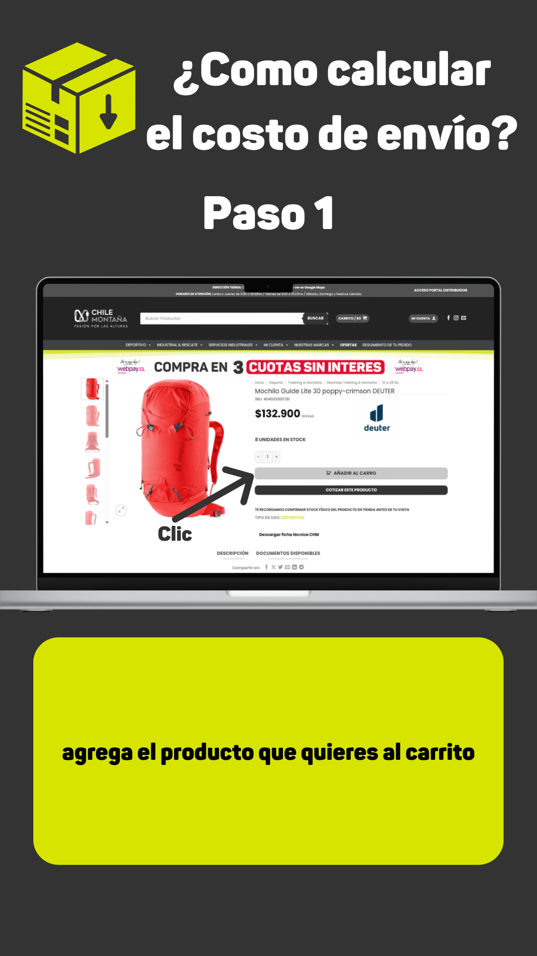 chilemontana-COTIZAR 4 1