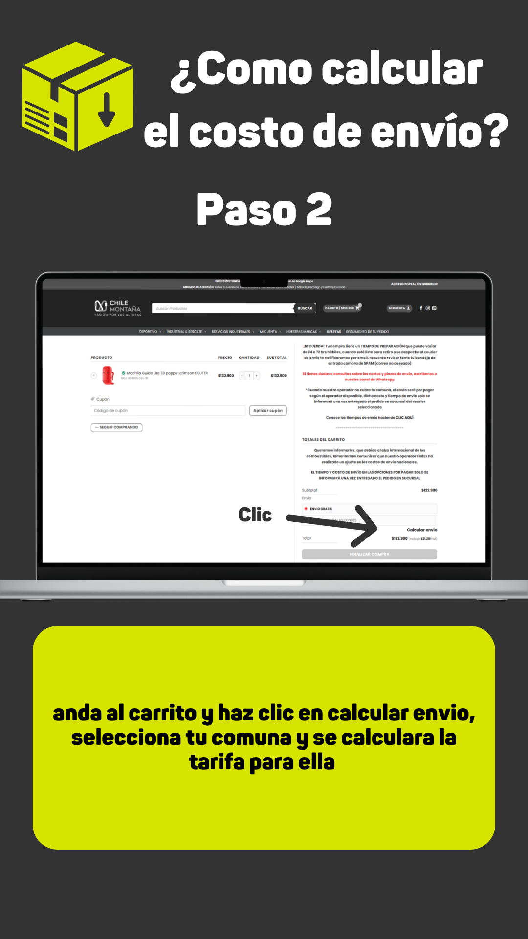 chilemontana-COTIZAR 5