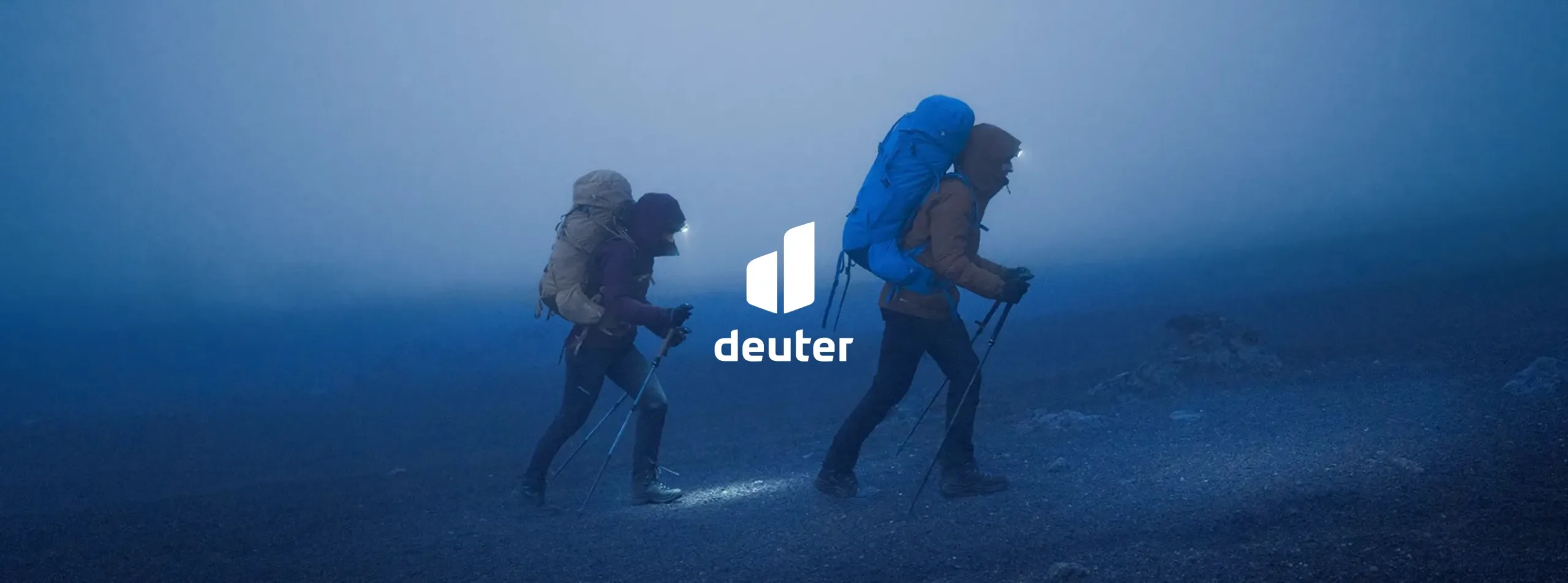chilemontana-DEUTER parte2 scaled