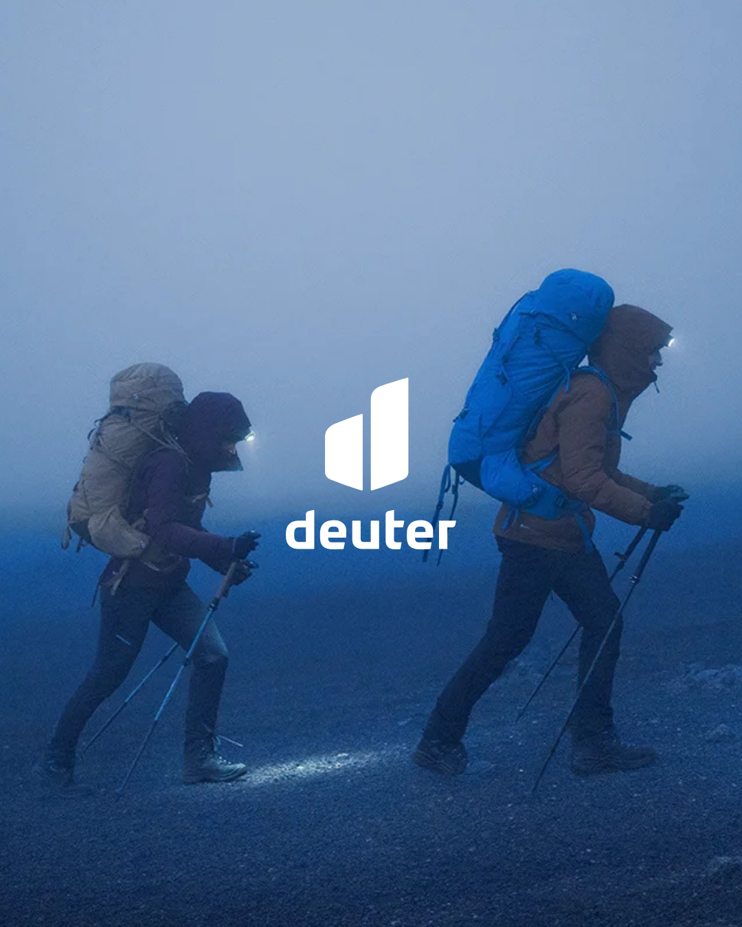 chilemontana-DEUTER