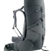 chilemontana-aircontact core 45 10 sl s l graphite 37746805b96bf4ab43db376f9e863099 1920